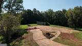 2977 Georgia Highway 120 - Photo 11