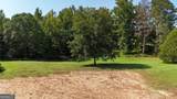 2977 Georgia Highway 120 - Photo 12