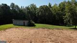 2977 Georgia Highway 120 - Photo 13