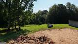2977 Georgia Highway 120 - Photo 14