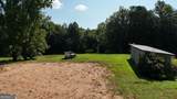 2977 Georgia Highway 120 - Photo 15