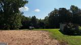 2977 Georgia Highway 120 - Photo 16
