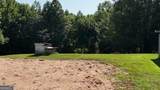 2977 Georgia Highway 120 - Photo 17