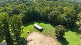 2977 Georgia Highway 120 - Photo 18