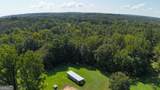 2977 Georgia Highway 120 - Photo 19