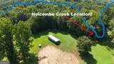 2977 Georgia Highway 120 - Photo 2