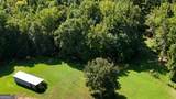 2977 Georgia Highway 120 - Photo 20