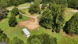 2977 Georgia Highway 120 - Photo 21