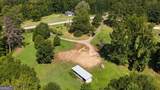 2977 Georgia Highway 120 - Photo 22