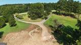 2977 Georgia Highway 120 - Photo 23