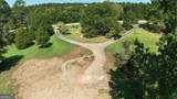 2977 Georgia Highway 120 - Photo 24