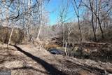 2977 Georgia Highway 120 - Photo 25