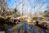 2977 Georgia Highway 120 - Photo 27