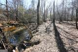 2977 Georgia Highway 120 - Photo 28