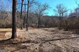 2977 Georgia Highway 120 - Photo 29