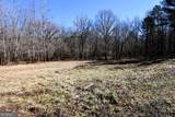 2977 Georgia Highway 120 - Photo 30