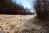 2977 Georgia Highway 120 - Photo 33