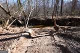 2977 Georgia Highway 120 - Photo 35