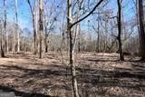 2977 Georgia Highway 120 - Photo 37