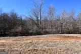 2977 Georgia Highway 120 - Photo 40