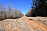 2977 Georgia Highway 120 - Photo 41