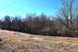 2977 Georgia Highway 120 - Photo 43