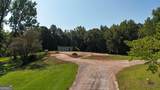 2977 Georgia Highway 120 - Photo 8