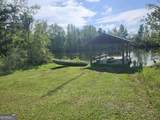 184 Eagle Pass - Photo 3