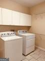 2030 Calmwater Court - Photo 15