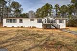 62 Lakeview Drive - Photo 1