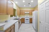 3832 Abbott Lane - Photo 17