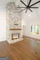 517 Tradition Place - Photo 10