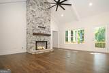 517 Tradition Place - Photo 11