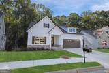 517 Tradition Place - Photo 12