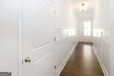 517 Tradition Place - Photo 13