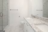 517 Tradition Place - Photo 14