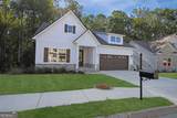 517 Tradition Place - Photo 26
