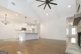 517 Tradition Place - Photo 4