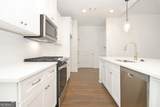 517 Tradition Place - Photo 6