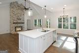 517 Tradition Place - Photo 7