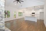 517 Tradition Place - Photo 8