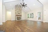 519 Tradition Place - Photo 5