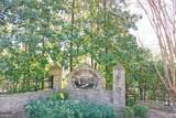 8555 Woodland Brooke Trail - Photo 22