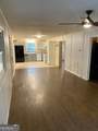 338 Orchard Hill Road - Photo 10
