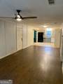 338 Orchard Hill Road - Photo 11