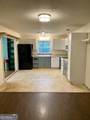 338 Orchard Hill Road - Photo 12