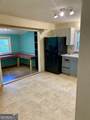 338 Orchard Hill Road - Photo 14