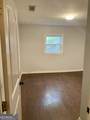 338 Orchard Hill Road - Photo 15