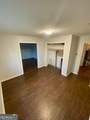 338 Orchard Hill Road - Photo 16