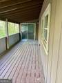338 Orchard Hill Road - Photo 3